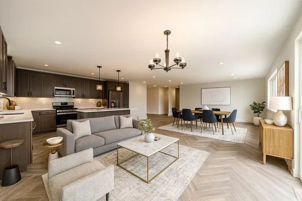 $423,900 | 2825 Stonebrook Drive, Sheboygan, WI 53081