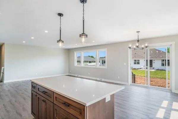 $423,900 | 2825 Stonebrook Drive, Sheboygan, WI 53081