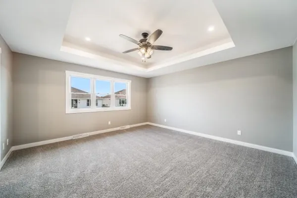 $423,900 | 2825 Stonebrook Drive, Sheboygan, WI 53081