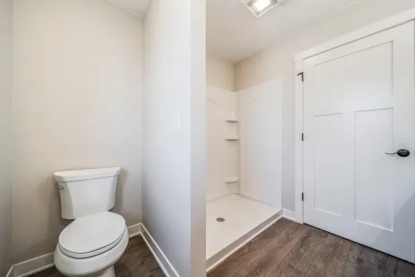 $423,900 | 2825 Stonebrook Drive, Sheboygan, WI 53081