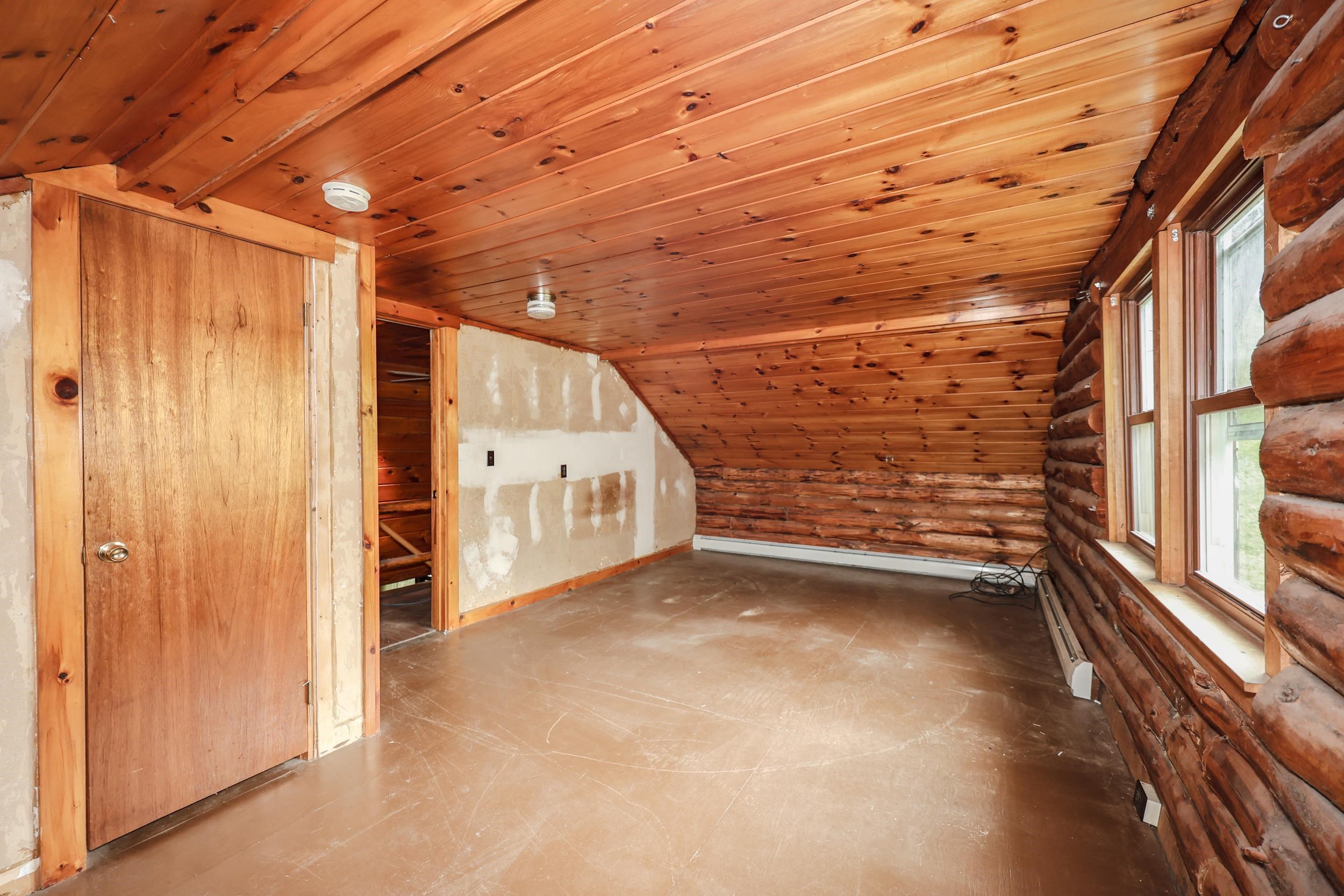 471 Salisbury Road Franklin, NH 03235 - Photo 22 of 32 Gallery Image 22