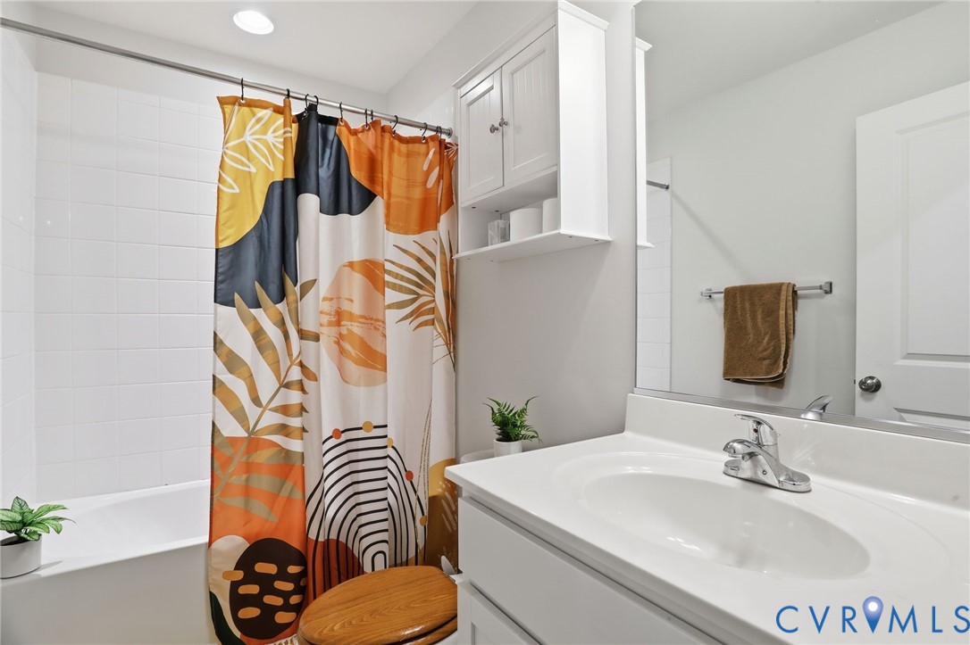 12337 Haydon Place Midlothian, VA 23113 - Photo 21 of 48