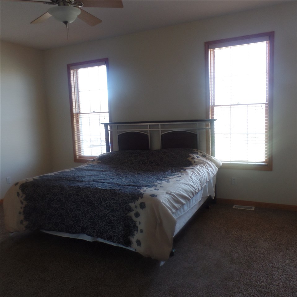 20 North Summerton Road Mount Pleasant, MI 48858 - Photo 23 of 56 1864493-22.JPG