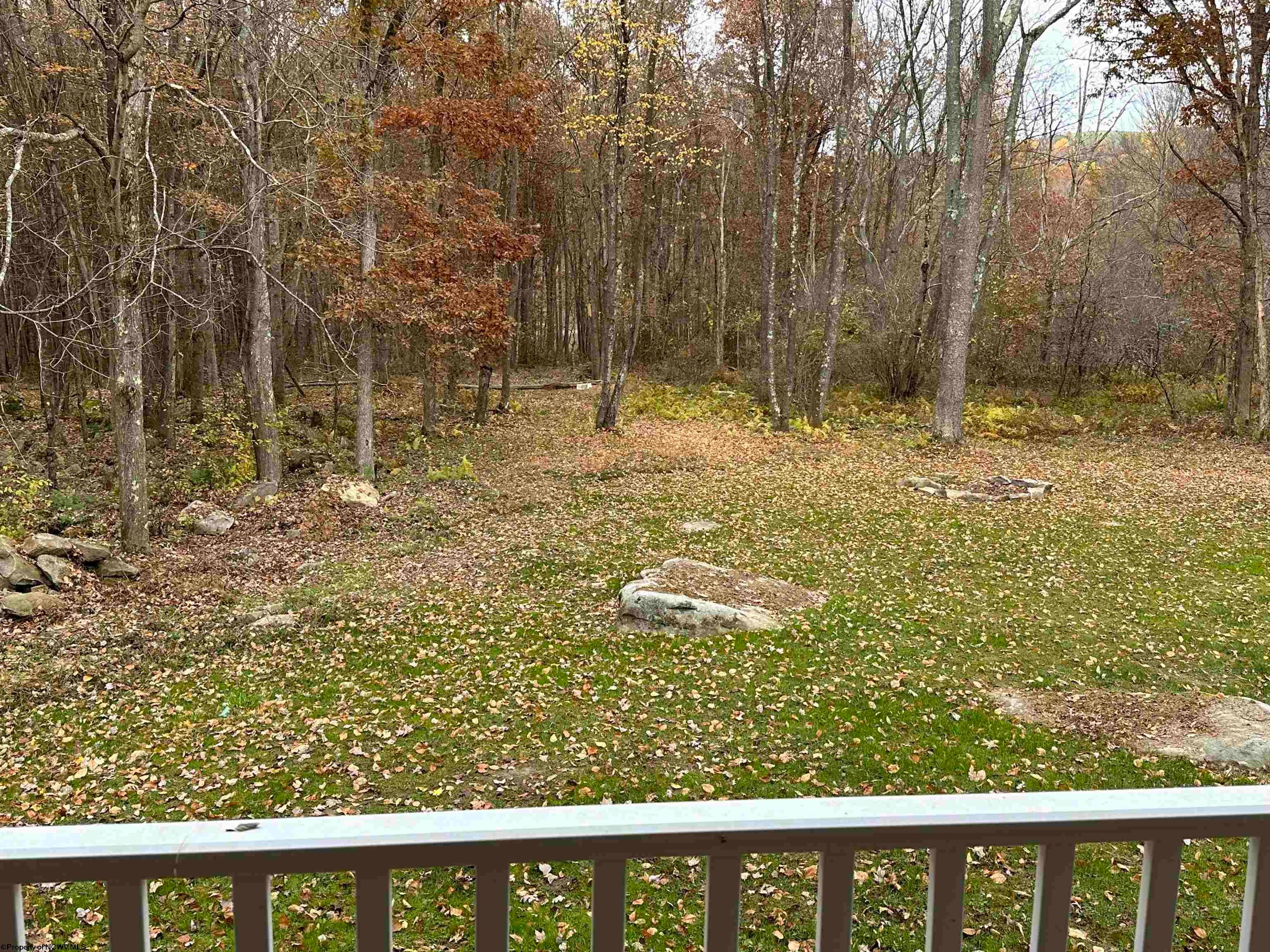 443 Miller Road Albright, WV 26519 - Photo 16 of 43 Gallery Image 16