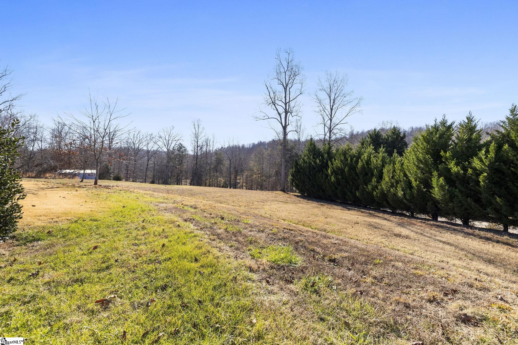 650 Belvue Road Travelers Rest, SC 29690 - Photo 33 of 35