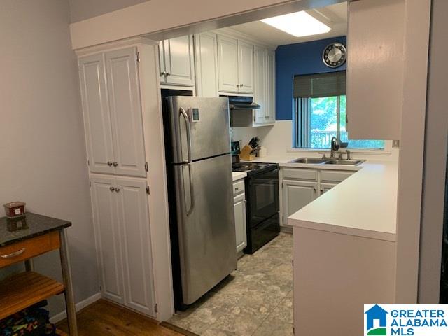 3101 Lorna Road, Unit 824 Birmingham, AL 35216 - Photo 10 of 33
