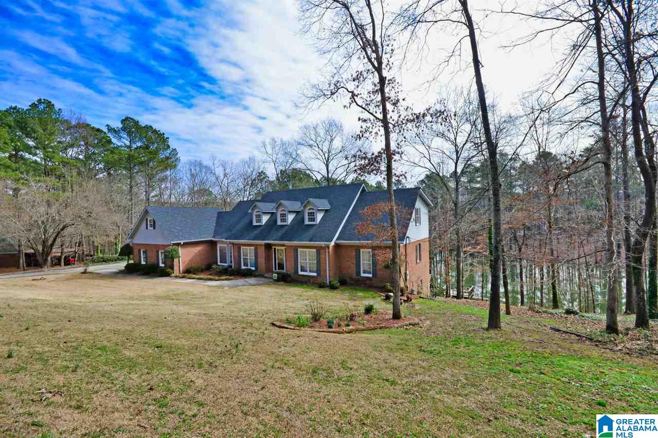 310 Quail Run Drive Cullman, AL 35057 - Photo 50 of 50
