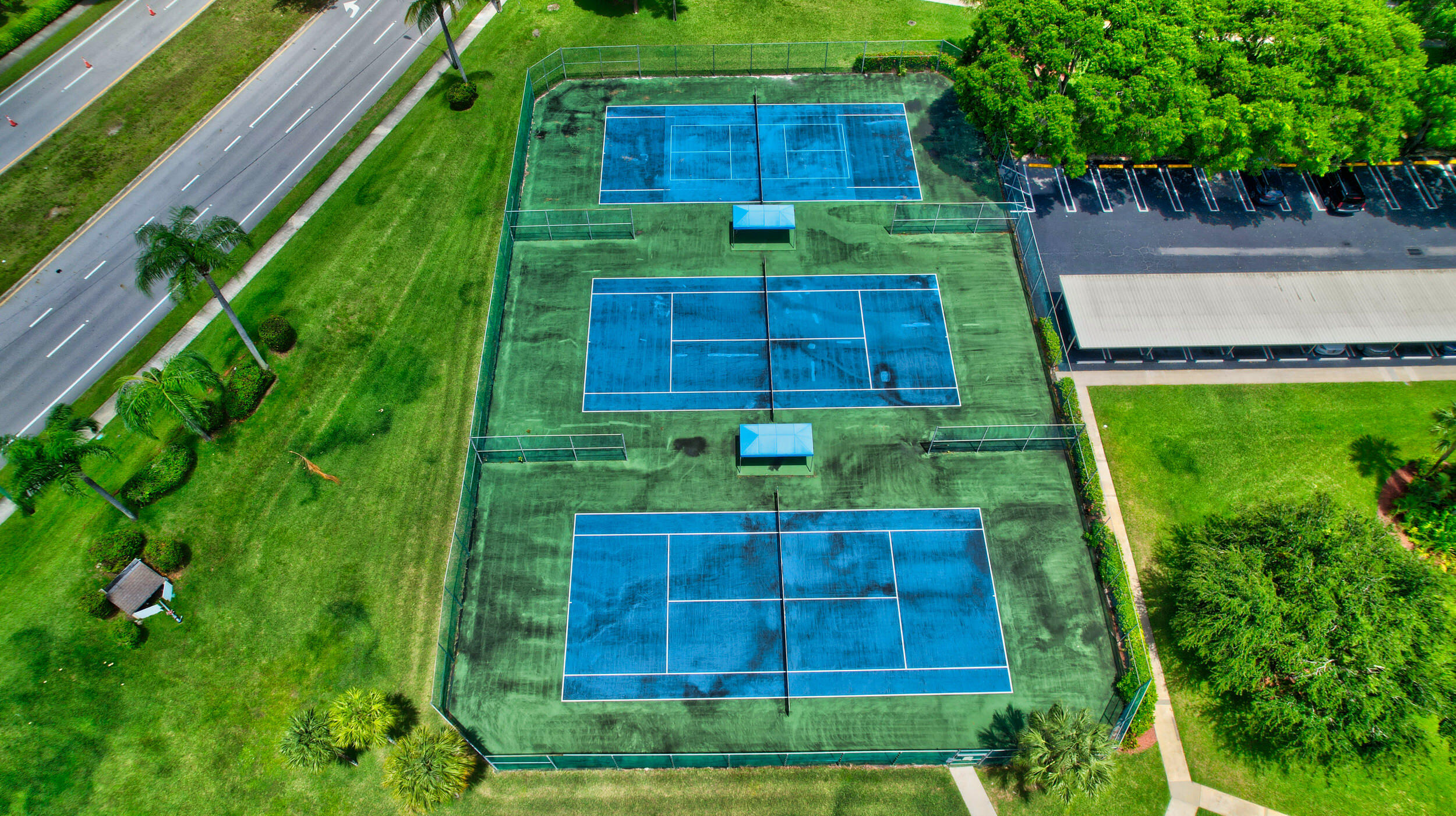 23345 Carolwood Lane, Unit 205 Boca Raton, FL 33428 - Photo 29 of 59 66-print-DJI_0326_27_28_29_30