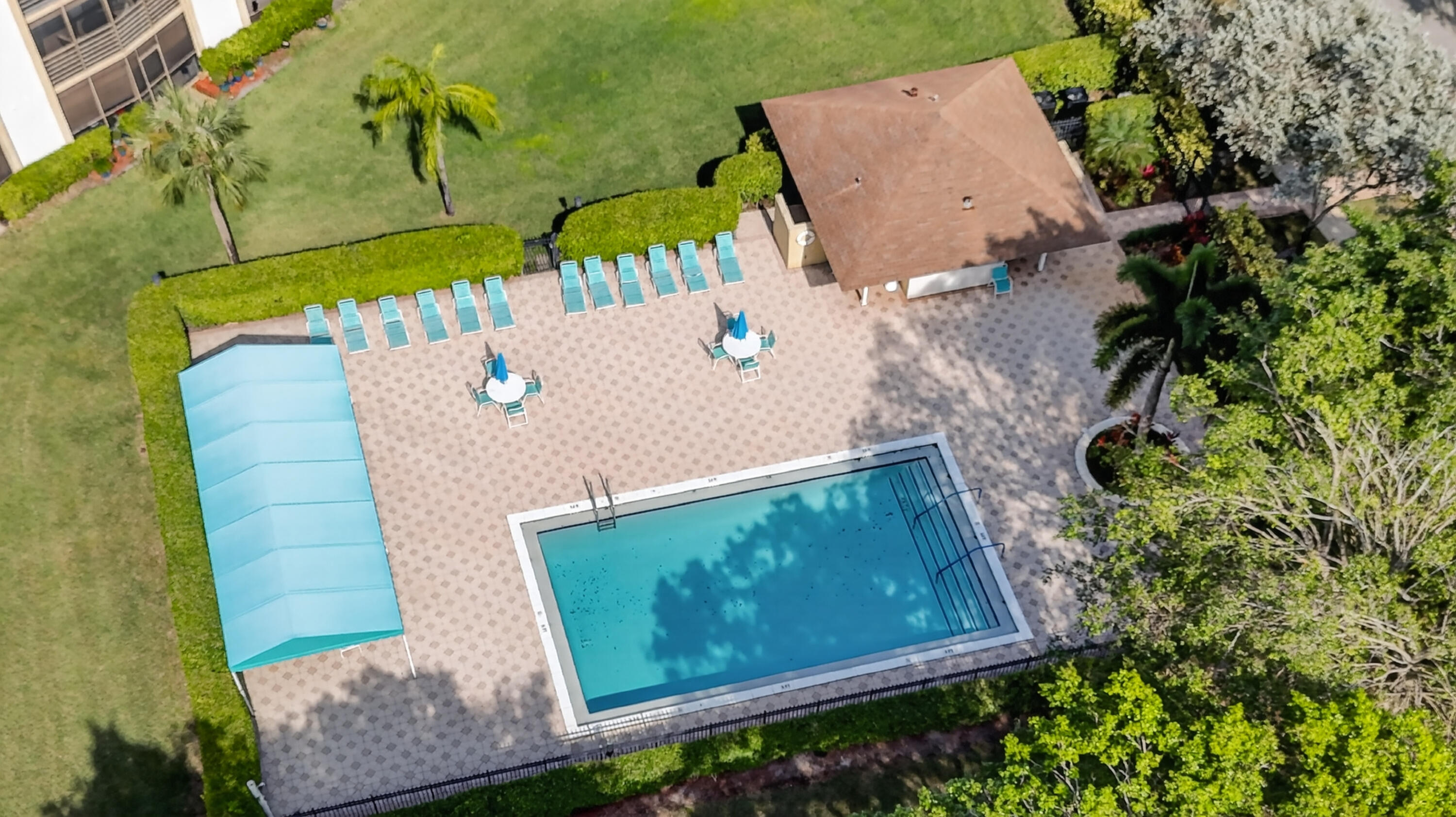 23345 Carolwood Lane, Unit 205 Boca Raton, FL 33428 - Photo 46 of 59 52-print-DJI_20251205010138_0515_D_EBF31