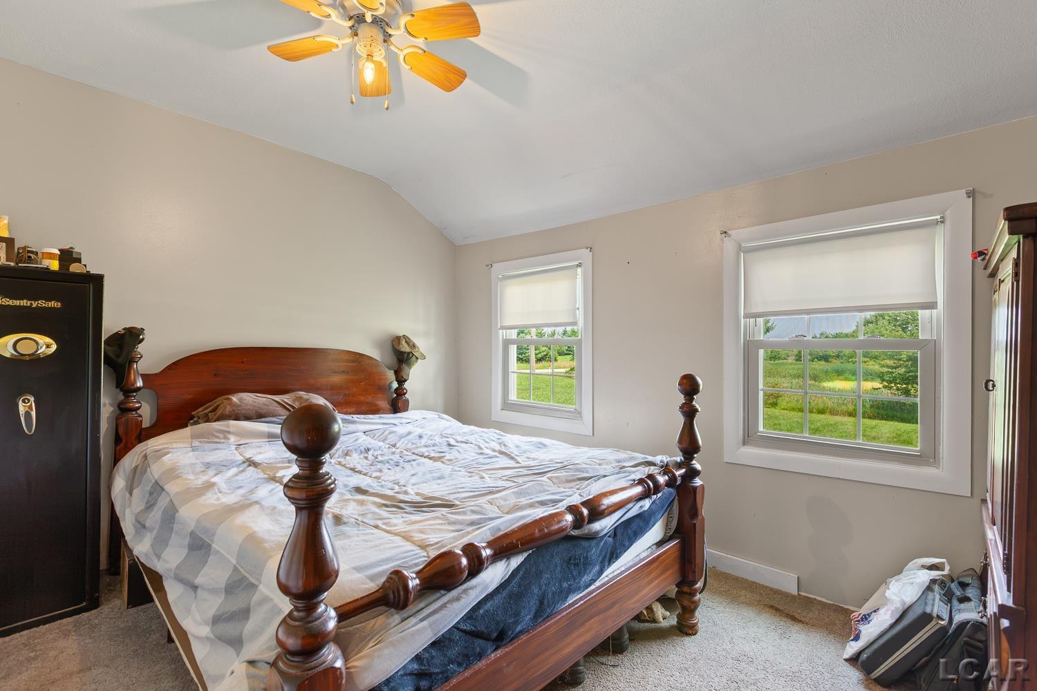 12895 Forrister Road Clayton, MI 49235 - Photo 23 of 46 Gallery Image 23