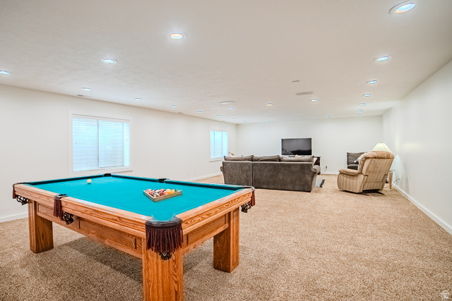 12008 Reeves Lane Riverton, UT 84065 - Photo 38 of 52