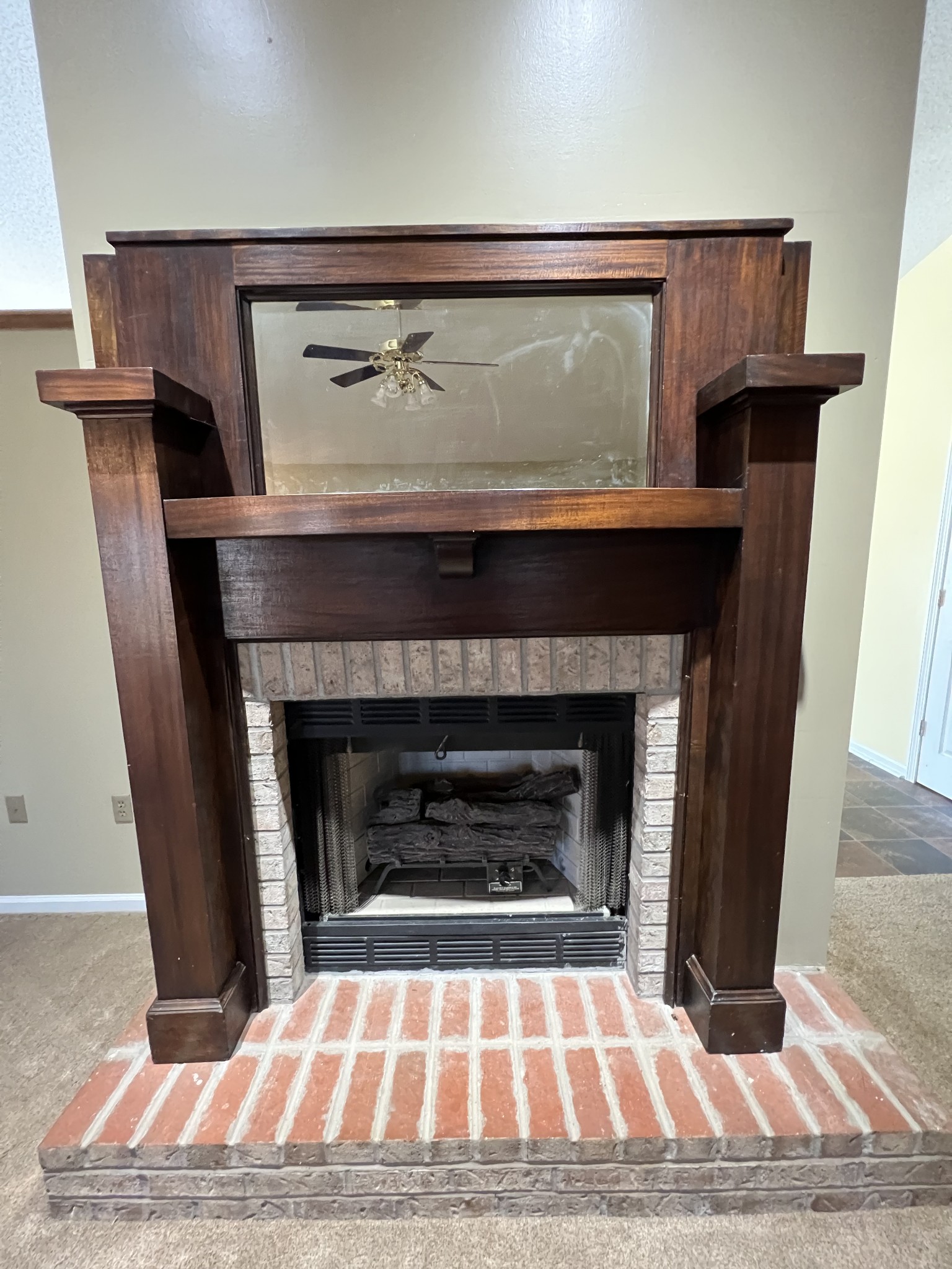 2408 Quail Club Road Hopkinsville, KY 42240 - Photo 3 of 19 Gallery Image 3