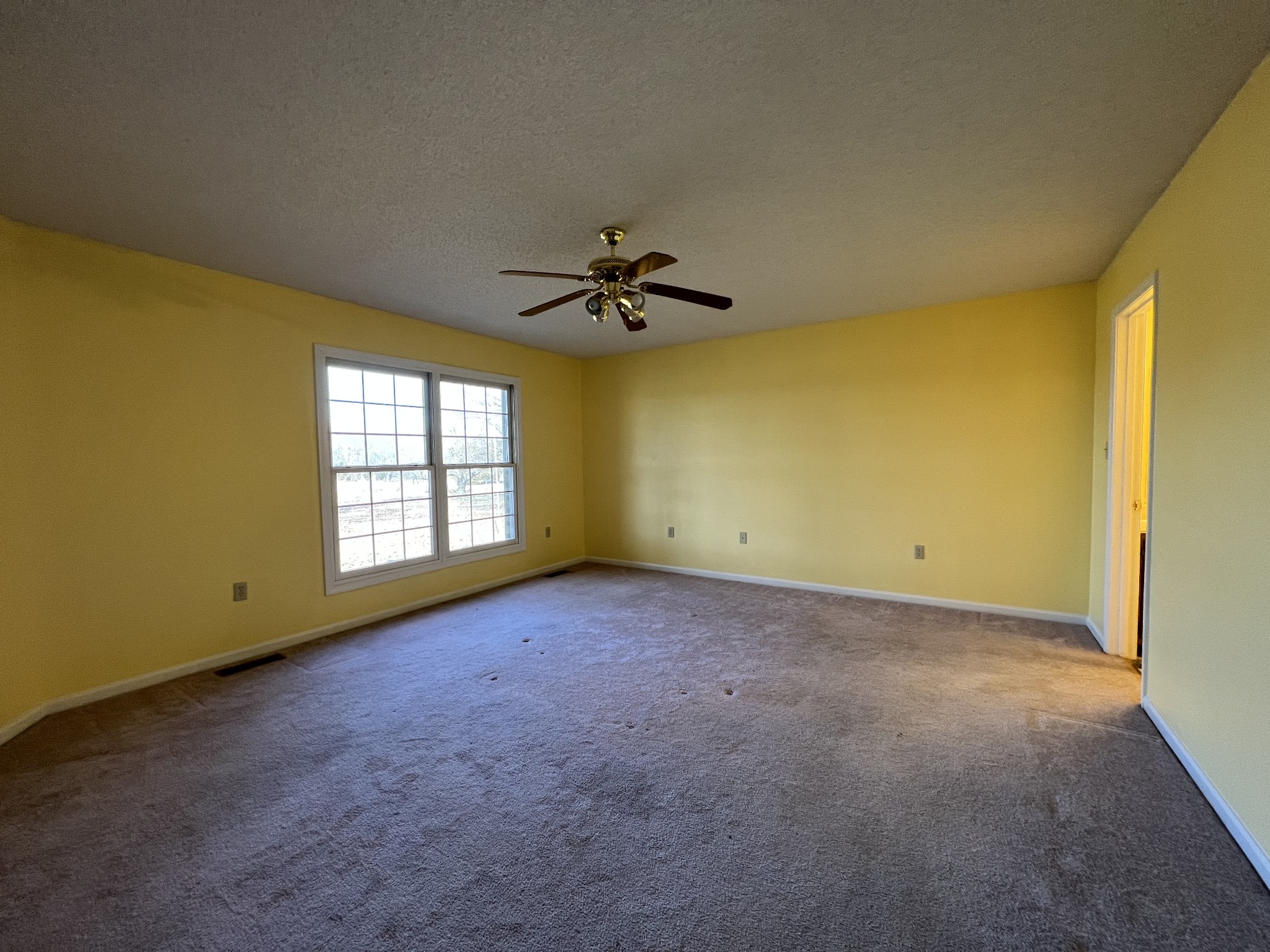 2408 Quail Club Road Hopkinsville, KY 42240 - Photo 8 of 19 Gallery Image 8