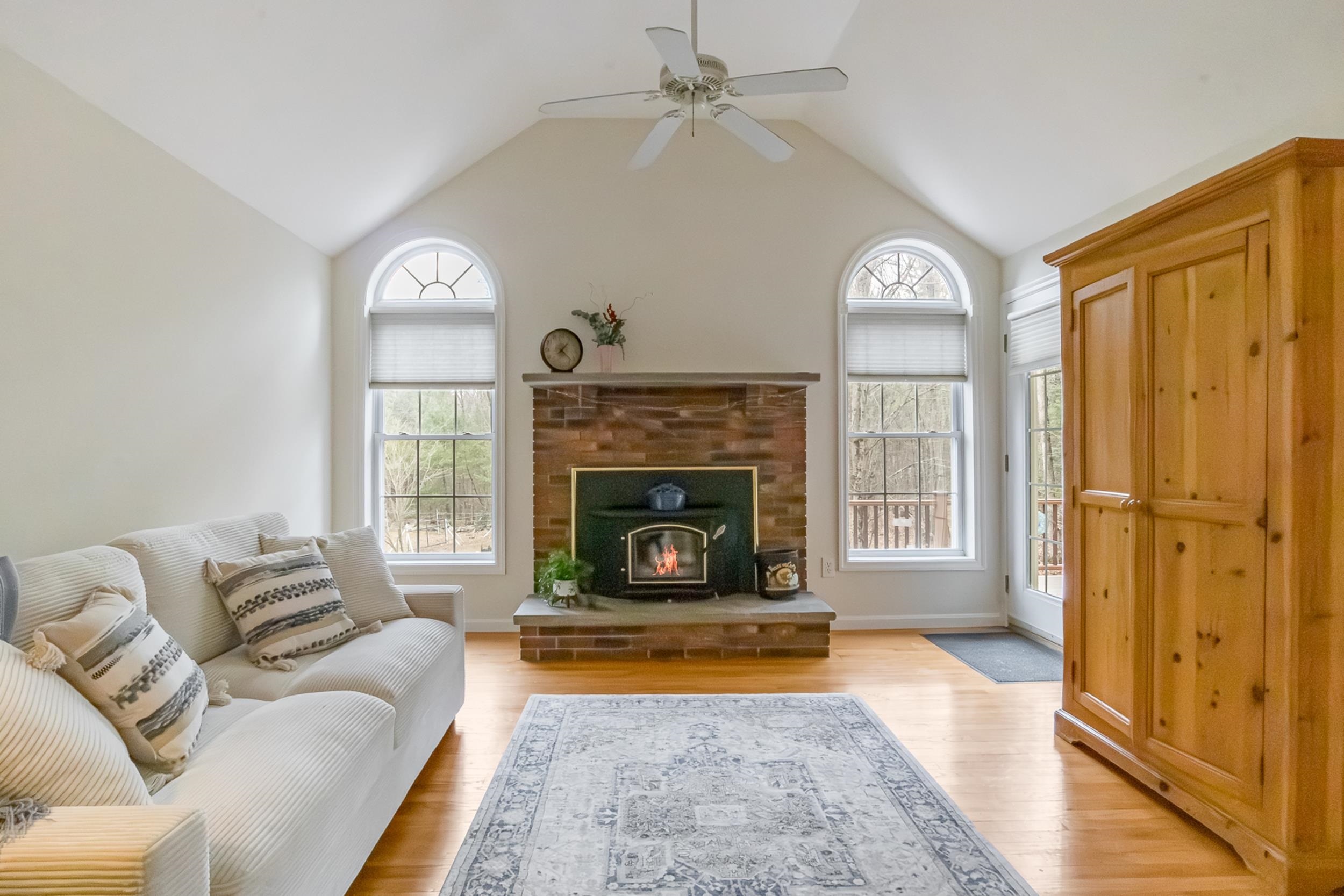 155 Chase Road South Hampton, NH 03827 - Photo 38 of 60