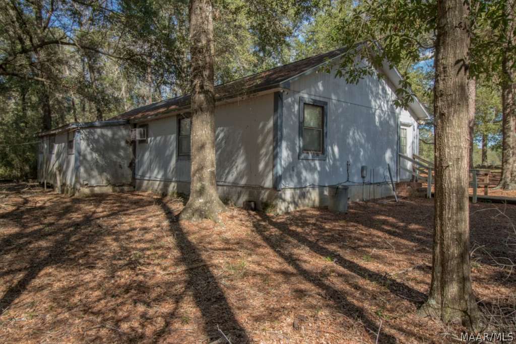 726 Spring Creek Road Geneva, AL 36340 - Photo 15 of 34 Gallery Image 15