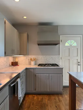 $3,495,000 | 391 Elm Avenue, Larkspur, CA 94939