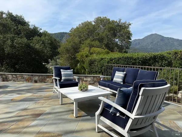 $3,495,000 | 391 Elm Avenue, Larkspur, CA 94939