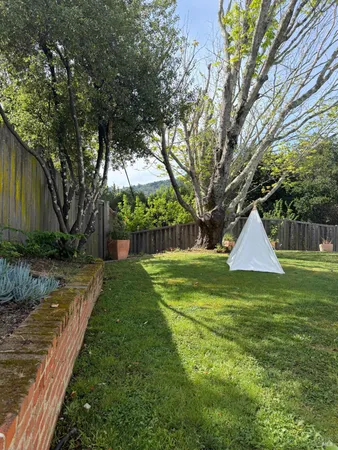 $3,495,000 | 391 Elm Avenue, Larkspur, CA 94939