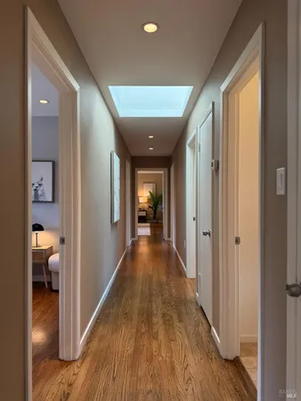 $3,495,000 | 391 Elm Avenue, Larkspur, CA 94939