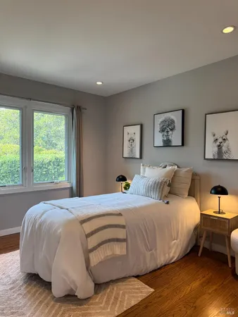 $3,495,000 | 391 Elm Avenue, Larkspur, CA 94939