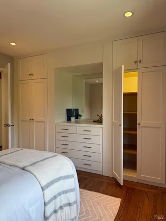$3,495,000 | 391 Elm Avenue, Larkspur, CA 94939