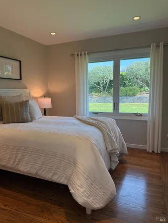 $3,495,000 | 391 Elm Avenue, Larkspur, CA 94939