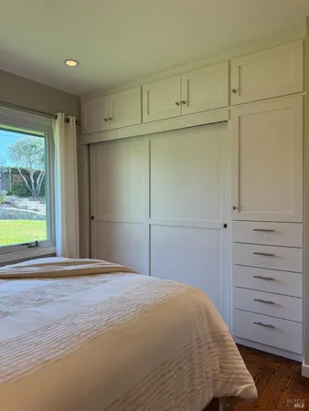 $3,495,000 | 391 Elm Avenue, Larkspur, CA 94939