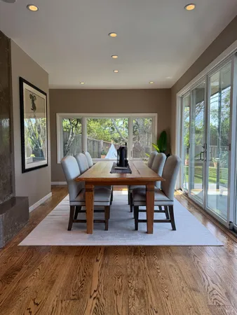 $3,495,000 | 391 Elm Avenue, Larkspur, CA 94939