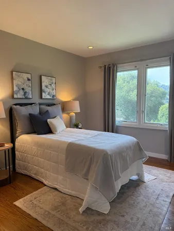 $3,495,000 | 391 Elm Avenue, Larkspur, CA 94939