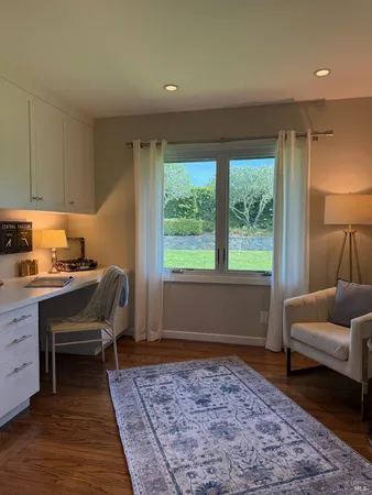$3,495,000 | 391 Elm Avenue, Larkspur, CA 94939