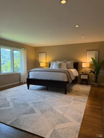 $3,495,000 | 391 Elm Avenue, Larkspur, CA 94939