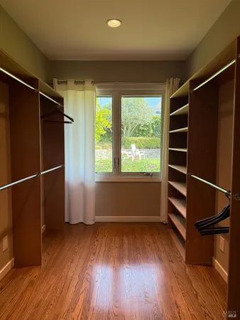 $3,495,000 | 391 Elm Avenue, Larkspur, CA 94939