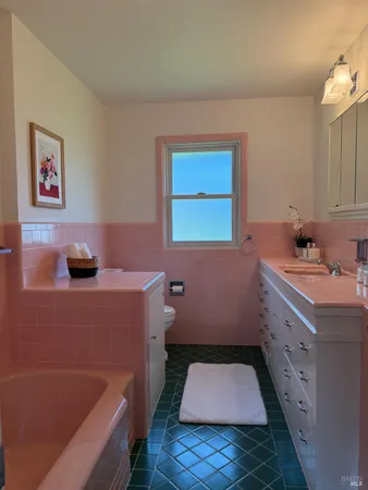 $3,495,000 | 391 Elm Avenue, Larkspur, CA 94939