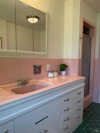 $3,495,000 | 391 Elm Avenue, Larkspur, CA 94939