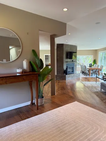$3,495,000 | 391 Elm Avenue, Larkspur, CA 94939