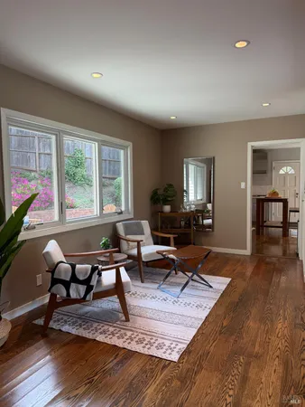 $3,495,000 | 391 Elm Avenue, Larkspur, CA 94939