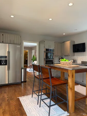$3,495,000 | 391 Elm Avenue, Larkspur, CA 94939