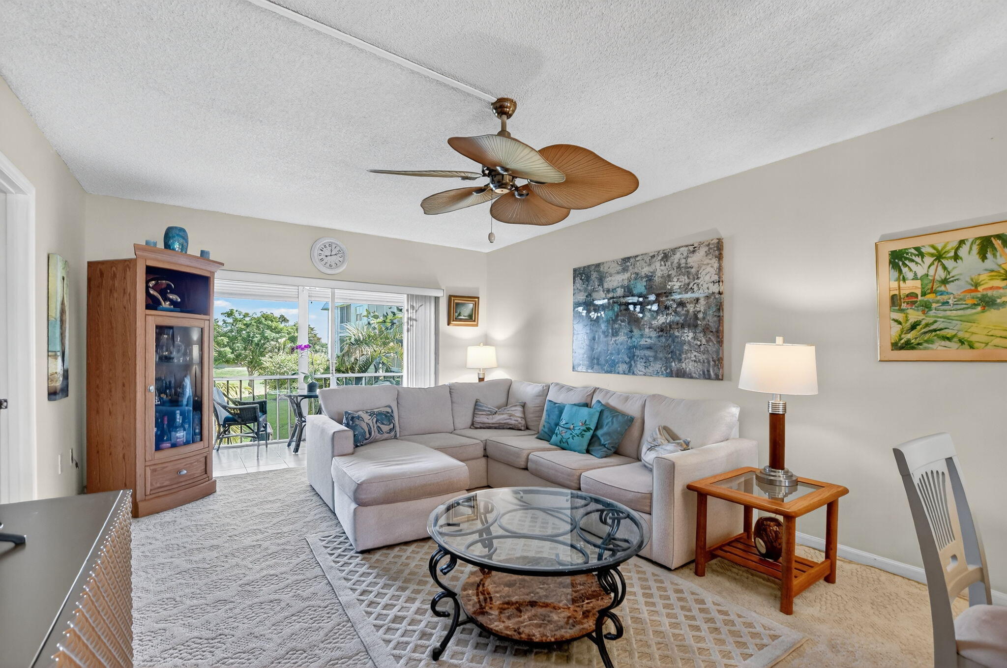 9880 Marina Boulevard, Unit 1522 Boca Raton, FL 33428 - Photo 11 of 52 12-web-or-mls-DSC_0833