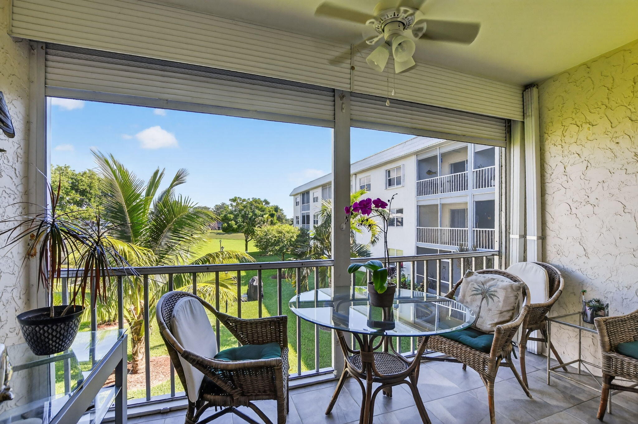 9880 Marina Boulevard, Unit 1522 Boca Raton, FL 33428 - Photo 23 of 52 28-web-or-mls-DSC_0853