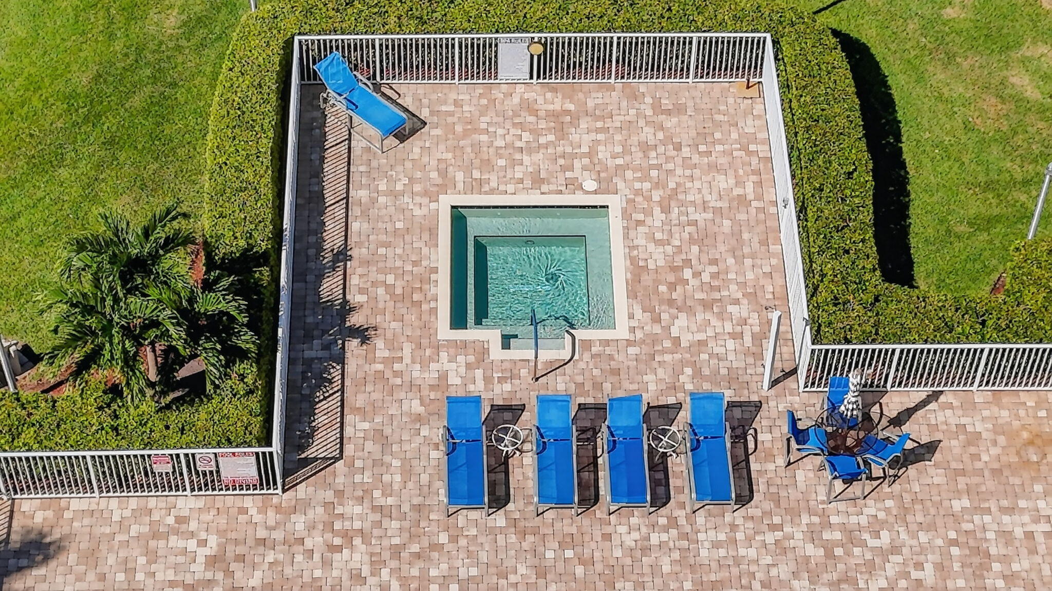 9880 Marina Boulevard, Unit 1522 Boca Raton, FL 33428 - Photo 26 of 52 50-web-or-mls-DJI_20251114013054_0183_D_