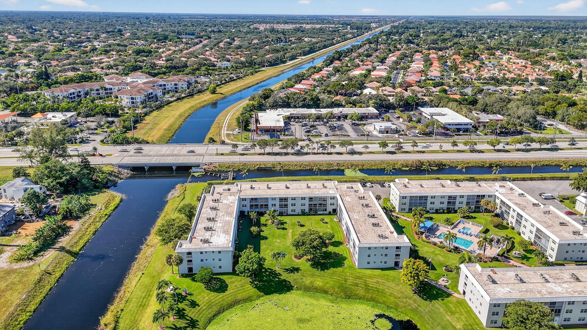 9880 Marina Boulevard, Unit 1522 Boca Raton, FL 33428 - Photo 42 of 52 42-web-or-mls-DJI_20251114012922_0143_D_