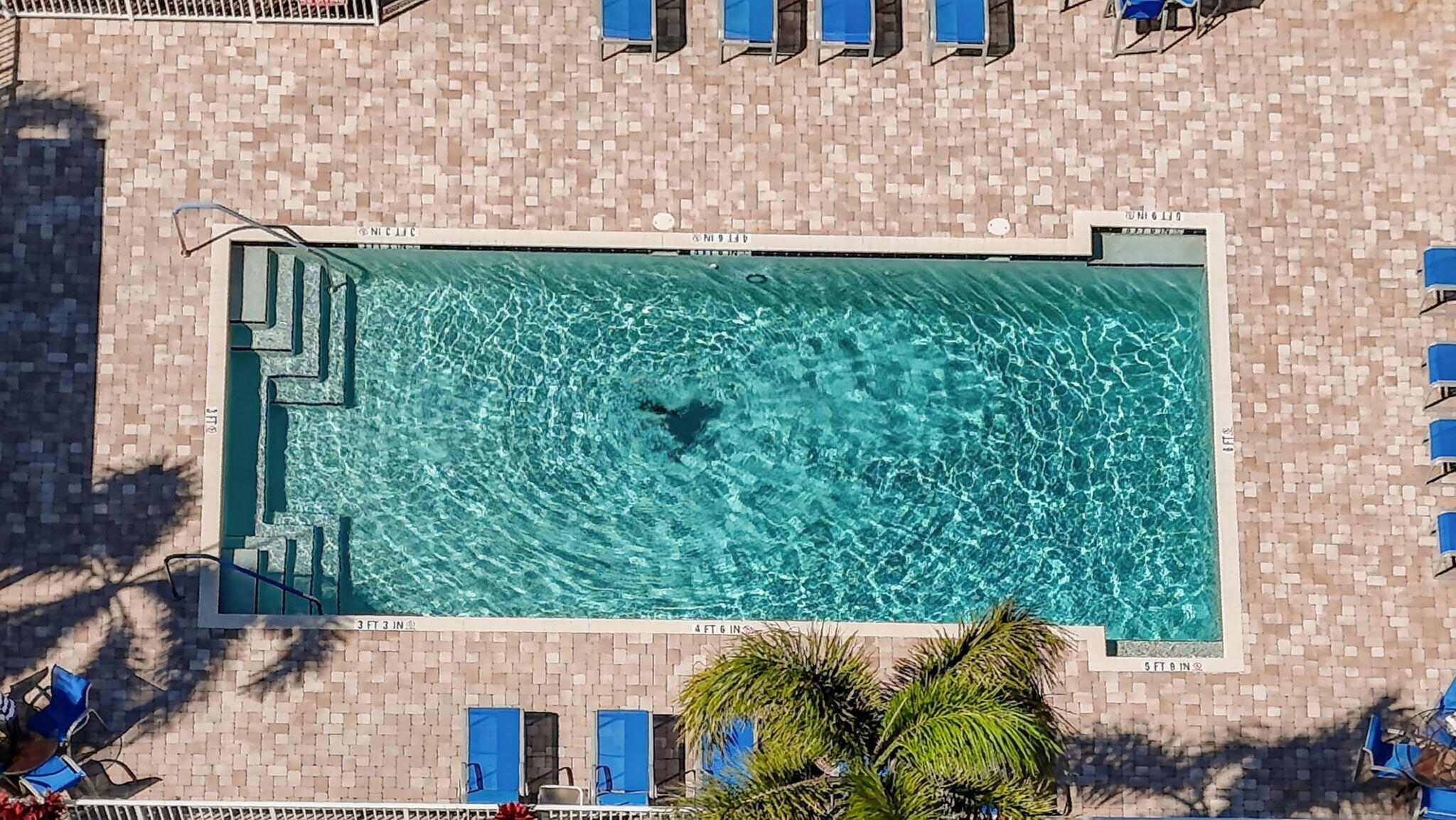 9880 Marina Boulevard, Unit 1522 Boca Raton, FL 33428 - Photo 47 of 52 49-web-or-mls-DJI_20251114013049_0178_D_