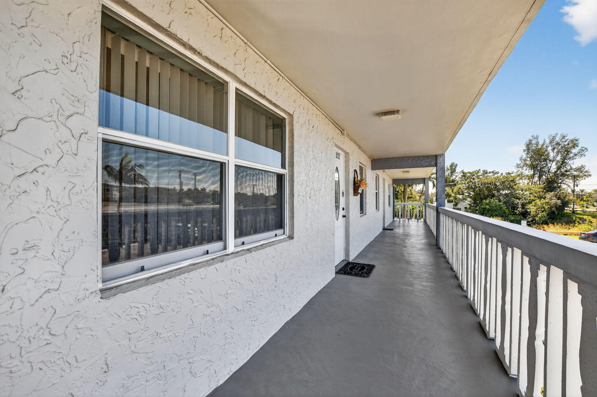 9880 Marina Boulevard, Unit 1522 Boca Raton, FL 33428 - Photo 50 of 52 2-web-or-mls-DSC_0783