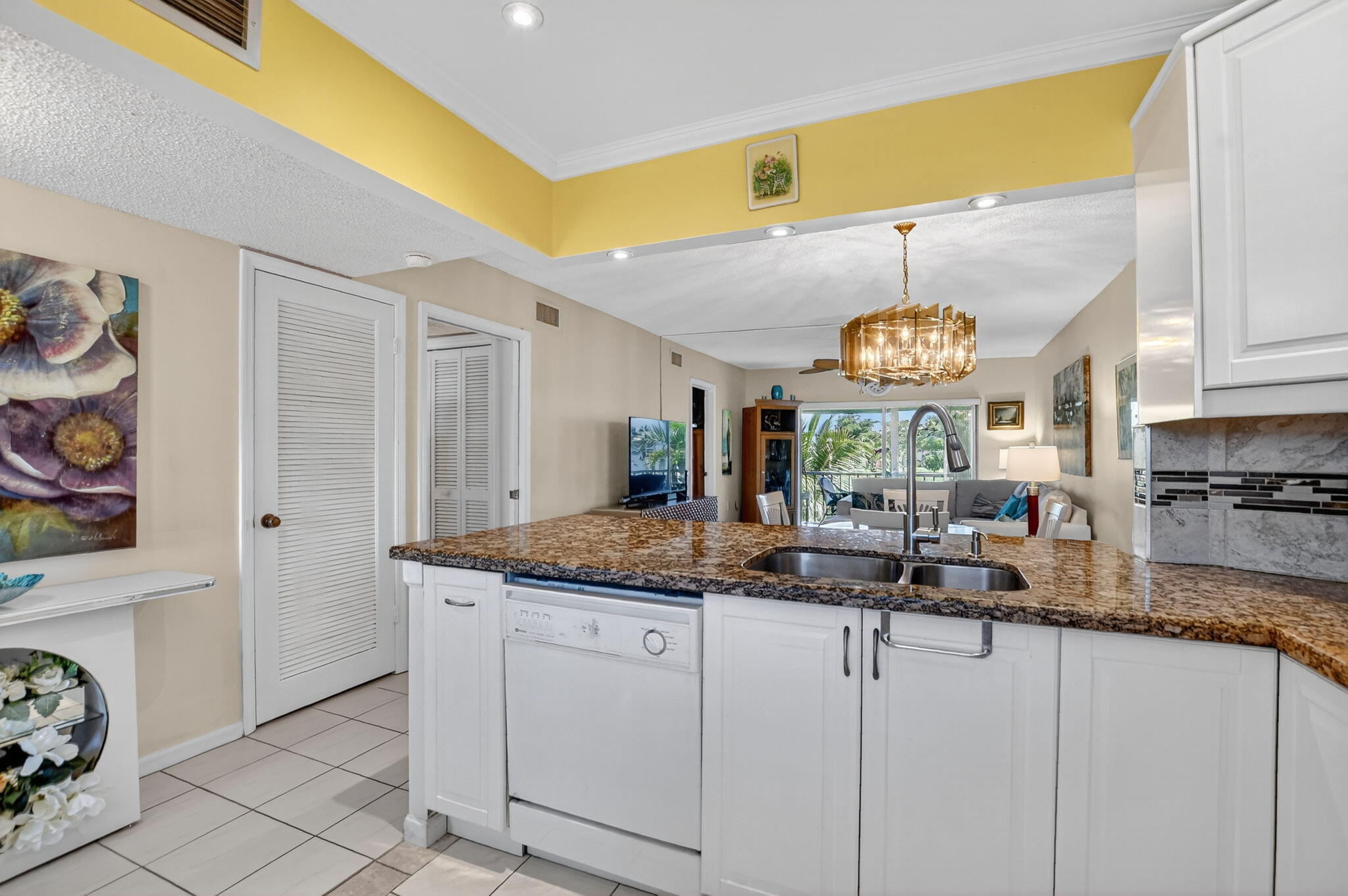 9880 Marina Boulevard, Unit 1522 Boca Raton, FL 33428 - Photo 7 of 52 6-web-or-mls-DSC_0806