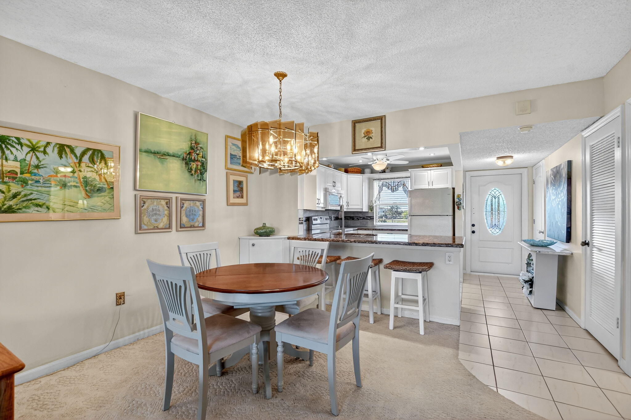 9880 Marina Boulevard, Unit 1522 Boca Raton, FL 33428 - Photo 10 of 52 10-web-or-mls-DSC_0827