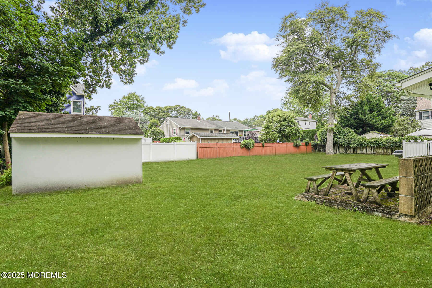 220 Highwood Road Oakhurst, NJ 07755 - Photo 28 of 30