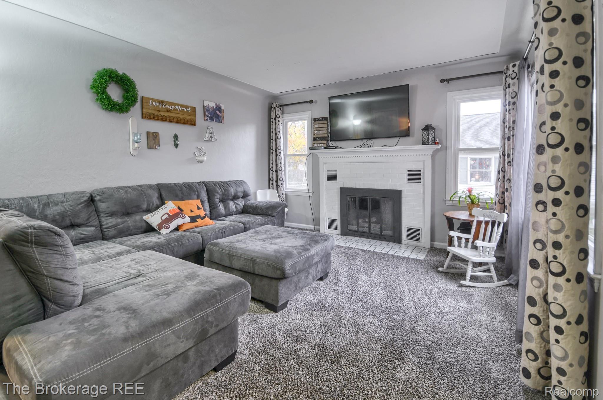 423 South State Road Davison, MI 48423 - Photo 19 of 36 SD3_7656-HDR(5).jpg