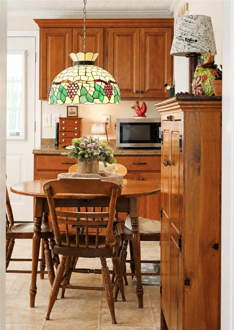 2430 Rainey Road Starr, SC 29684 - Photo 13 of 35 Gallery Image 13