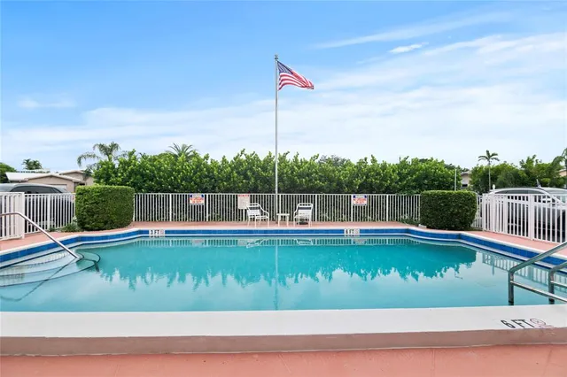 a car parked on the side of the road