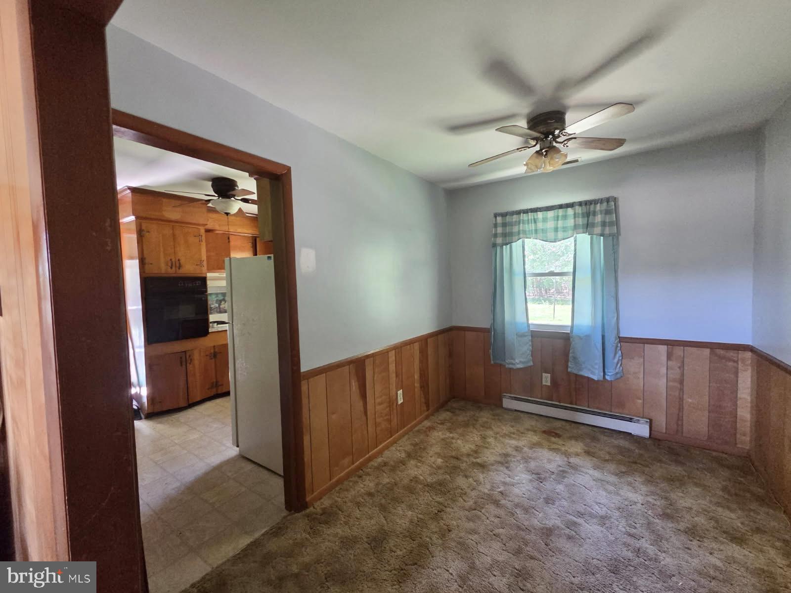 5260 Wilson Road Cambridge, MD 21613 - Photo 9 of 27